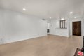 Additional image 6 of 406 N Oakhurst Dr Unit 202, Beverly Hills, CA, 90210