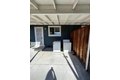 Additional image 21 of 961 S 7th St Unit 959, San Jose, CA, 95112