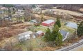 Additional image 64 of 17224-B Sabillasville Rd, Sabillasville, MD, 21780