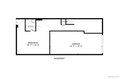 Additional image 20 of 140-14 68th Dr, Flushing, NY, 11367