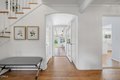 Additional image 12 of 2106 Midwick Dr, Altadena, CA, 91001