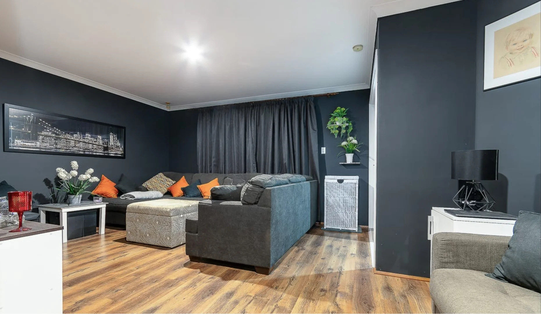 19 Walpole Pl, Clarkson WA 6030 photo 4