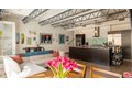 Additional image 4 of 1250 N Harper Ave Unit 411, Los Angeles, CA, 90046