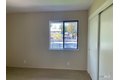 Additional image 21 of 14 Scottsdale Way, Novato, CA, 94947