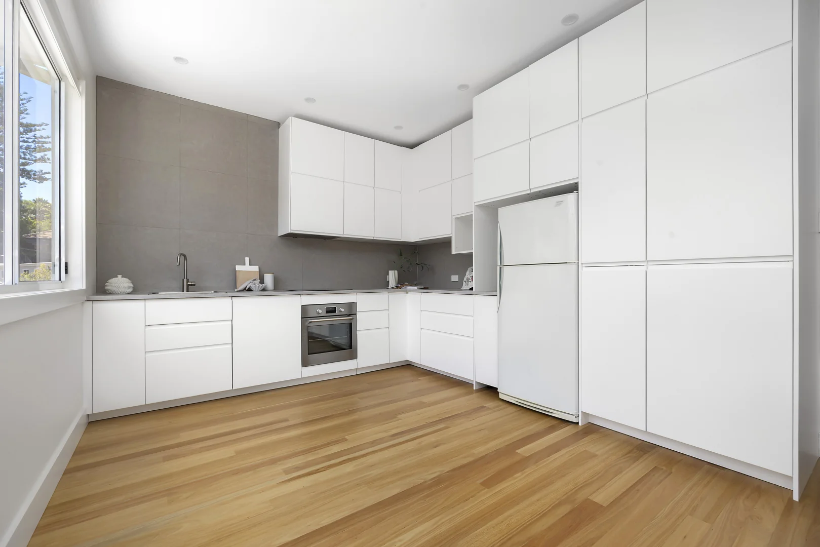 Additional image 7 of 288 Alison Road, Coogee NSW 2034