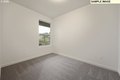 Additional image 5 of 8312 NE 134th Pl, Vancouver, WA, 98682