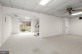Additional image 51 of 17116 Founders Mill Dr, Derwood, MD, 20855