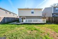 Additional image 31 of 7804-A E Shore Rd, Pasadena, MD, 21122