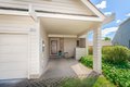 Additional image 46 of 1913 Hopper Way, Yountville, CA, 94599