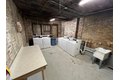 Additional image 3 of 348 W 74th St, Chicago, IL, 60621