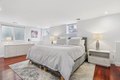 Additional image 18 of 21 Oak St Apt 1, Boston, MA, 02129