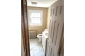 56 Bidwell Ter, Middletown, CT, 06457 photo 5