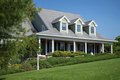 Additional image 35 of 63 Skyfields Dr, Groton, MA, 01450