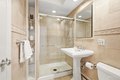 Additional image 15 of 39 Lambert Ln, New Rochelle, NY, 10804