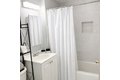 Additional image 17 of 67 Cleverly Ct, Quincy, MA, 02169