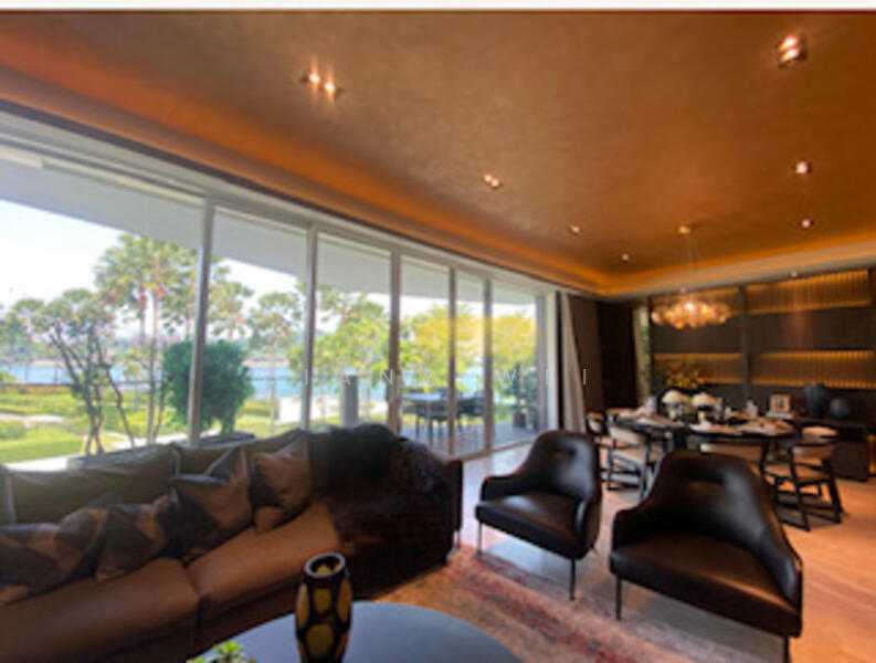 1 Keppel Bay Drive photo 4