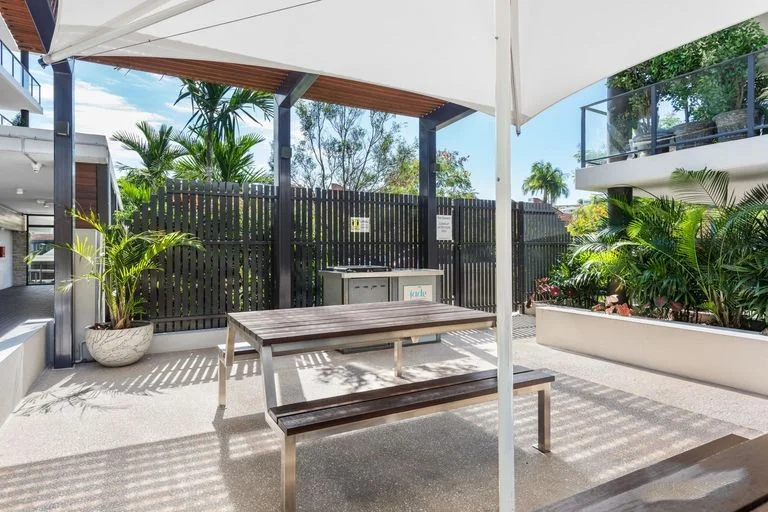 Additional image 5 of 2110/35 Burdett Street, Albion QLD 4010