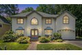 447 Waban Ave, Newton, MA, 02468