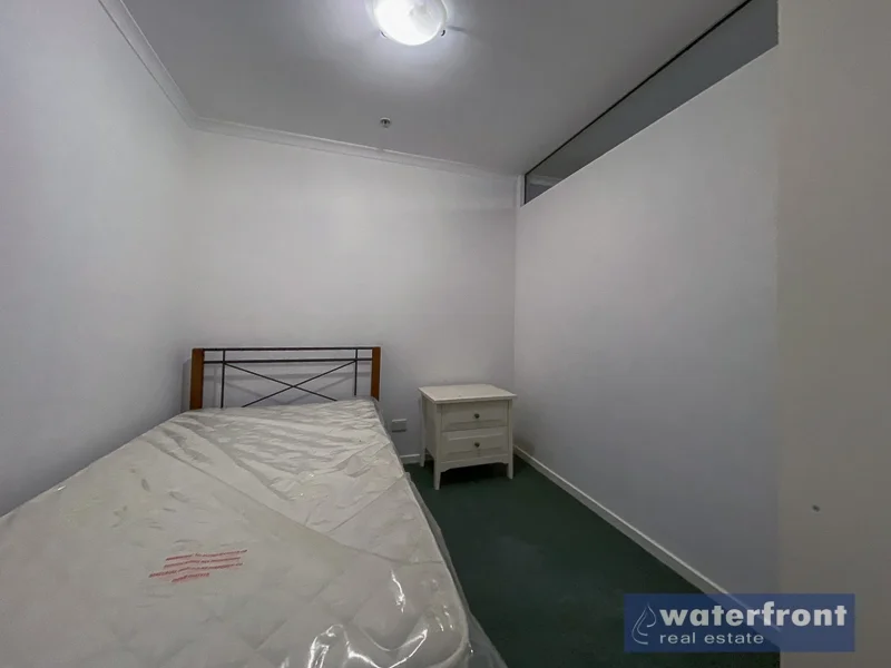 Additional image 6 of 138/139 Lonsdale Street, Melbourne VIC 3000