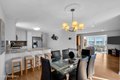 Additional image 19 of 913 N Ocean Ave, Seaside Park, NJ, 08752