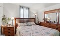 Additional image 19 of 6404 Oliver St, Riverdale, MD, 20737