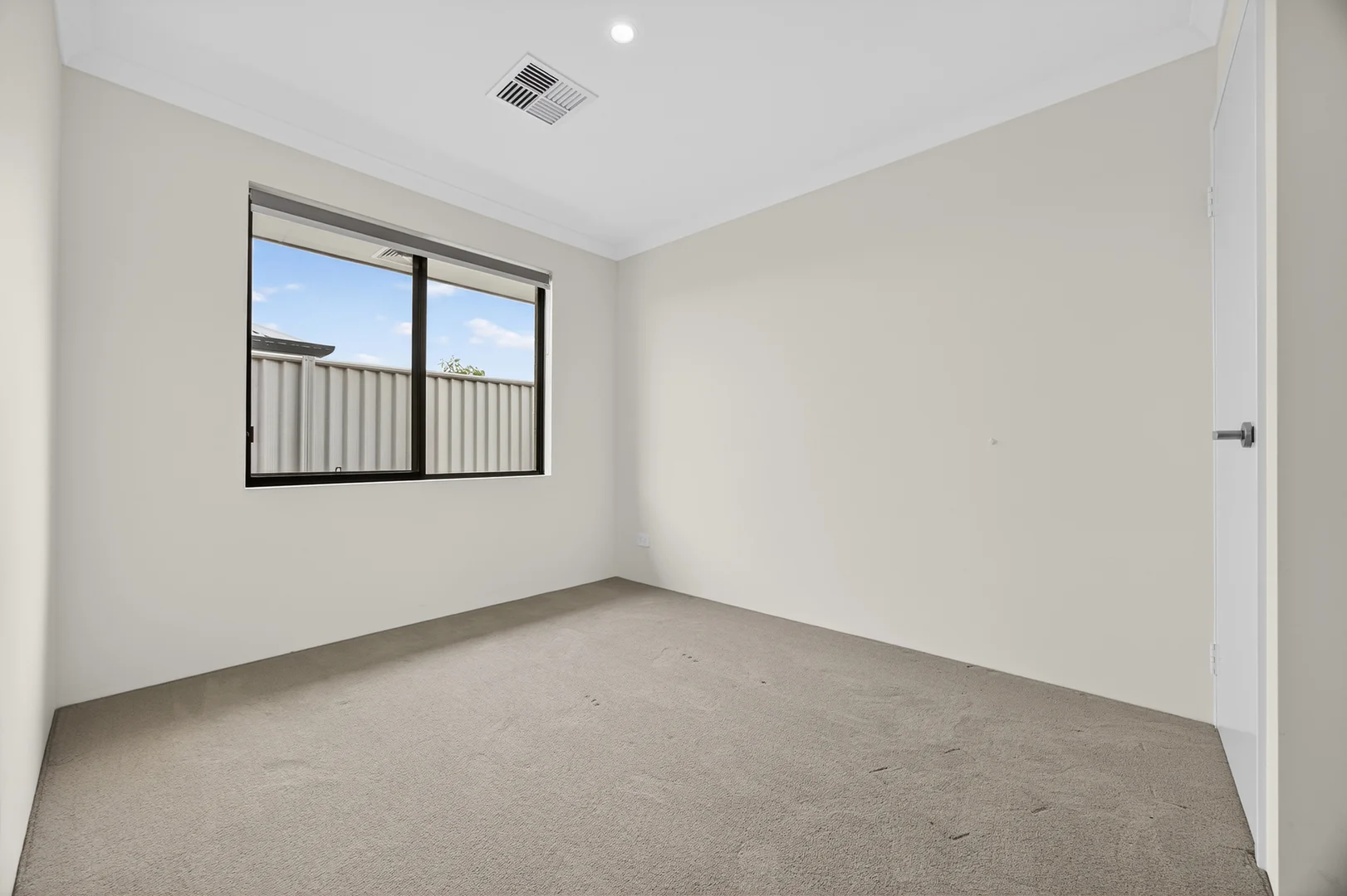Additional image 15 of 9 Sketch Road, Alkimos WA 6038