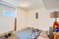 Additional image 32 of 4905 Fable St, Capitol Heights, MD, 20743