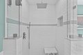 Additional image 31 of 231 Story Ave, Newburyport, MA, 01950