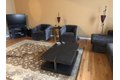 Additional image 4 of 28 Songbird Ln, Farmington, CT, 06032
