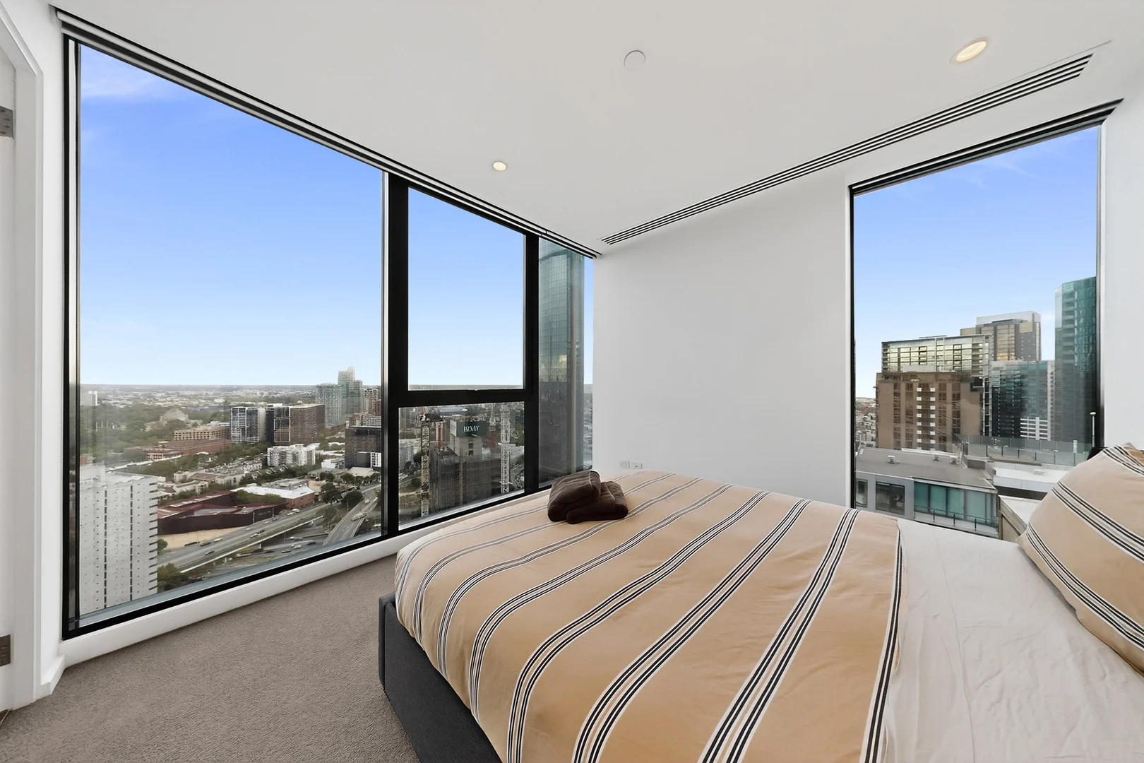 Additional image 10 of 3601/60 Kavanagh Street, Melbourne VIC 3000
