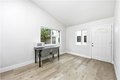 Additional image 61 of 3143 W Coolidge Ave, Anaheim, CA, 92801