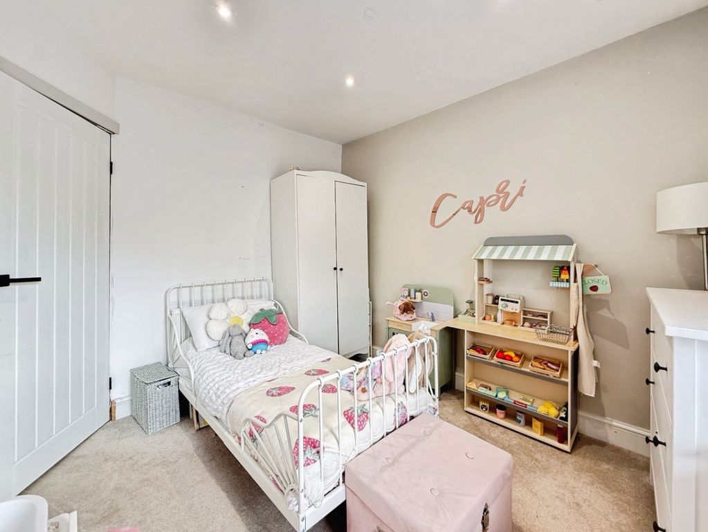 Additional image 24 of 3 bed terraced house for saleRamsden Road, Clydach, Swansea, West Glamorgan SA6