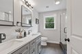 Additional image 13 of 15-2 Park St Unit B, North Reading, MA, 01864