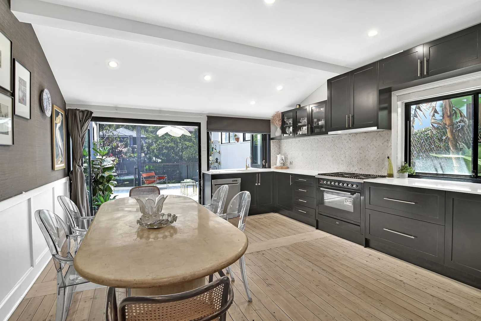Additional image 2 of 648B Willoughby Road, Willoughby NSW 2068