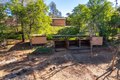 Additional image 29 of 14294 Troy Hills Dr, Bella Vista, CA, 96008