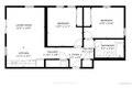 Additional image 25 of 4300 Atlantic Ave Apt 7, Brooklyn, NY, 11224
