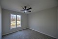 Additional image 20 of 4086 Arthur Ct, Decatur, IL, 62526
