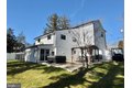 Additional image 31 of 111 E Cheltenham Blvd, Linwood, NJ, 08221