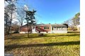 Additional image 52 of 4121 Villa Nova Rd, Baltimore, MD, 21207