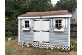 Additional image 19 of 425 East St, Weymouth, MA, 02189