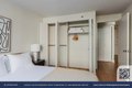 Additional image 13 of 130 W 15th St Apt 6A, Manhattan, NY, 10011