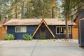 Additional image 2 of 42744 LA Placida Ave, Big Bear Lake, CA, 92315