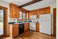 Additional image 7 of 14 Westland Rd, Weston, MA, 02493