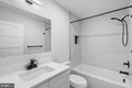 Additional image 47 of 11030 Bird River Grove Rd, White Marsh, MD, 21162
