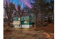 Additional image 36 of 542 Concord Ave, Lexington, MA, 02421