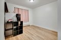 Additional image 23 of 890-892 Saint James Ave, Springfield, MA, 01104