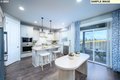 Additional image 8 of 202 N 89th Loop Unit 254, Ridgefield, WA, 98642