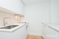 Additional image 3 of 461 Massachusetts Ave Apt 14, Boston, MA, 02118