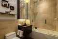 Additional image 11 of 140 W 22nd St Apt 4C, Manhattan, NY, 10011