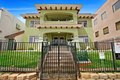 3574 4th Ave, San Diego, CA, 92103